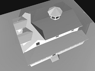 a6.jpg