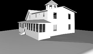 rg100025.jpg