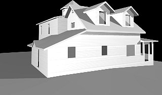 rg100095.jpg