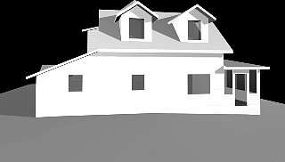 rg100105.jpg