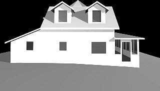 rg100110.jpg