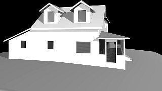 rg100115.jpg