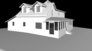 rg100120.jpg