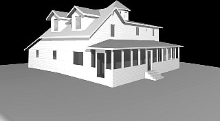 rg100125.jpg