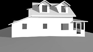 rg30105.jpg