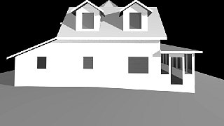 rg30110.jpg